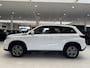 Suzuki Vitara 1.4 Boosterjet Select Smart Hybrid [ TREKHAAK I DEALER OH I 1E EIGENAAR ]