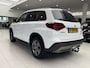 Suzuki Vitara 1.4 Boosterjet Select Smart Hybrid [ TREKHAAK I DEALER OH I 1E EIGENAAR ]