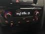Suzuki Vitara 1.4 Boosterjet Select Smart Hybrid [ TREKHAAK I DEALER OH I 1E EIGENAAR ]