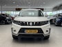 Suzuki Vitara 1.4 Boosterjet Select Smart Hybrid [ TREKHAAK I DEALER OH I 1E EIGENAAR ]