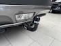 Suzuki Vitara 1.4 Boosterjet Select Smart Hybrid [ TREKHAAK I DEALER OH I 1E EIGENAAR ]
