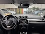 Suzuki Vitara 1.4 Boosterjet Select Smart Hybrid [ TREKHAAK I DEALER OH I 1E EIGENAAR ]