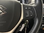 Suzuki Vitara 1.4 Boosterjet Select Smart Hybrid [ TREKHAAK I DEALER OH I 1E EIGENAAR ]