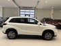 Suzuki Vitara 1.4 Boosterjet Select Smart Hybrid [ TREKHAAK I DEALER OH I 1E EIGENAAR ]