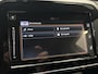 Suzuki Vitara 1.4 Boosterjet Select Smart Hybrid [ TREKHAAK I DEALER OH I 1E EIGENAAR ]