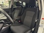 Suzuki Vitara 1.4 Boosterjet Select Smart Hybrid [ TREKHAAK I DEALER OH I 1E EIGENAAR ]