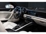 Porsche 911 3.0 Targa 4 *Exclusive Manufaktur / BOSE / Sport-Chrono / Hefsysteem-vooras / Sport-design / Sportstoelen Plus*