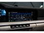 Porsche 911 3.0 Targa 4 *Exclusive Manufaktur / BOSE / Sport-Chrono / Hefsysteem-vooras / Sport-design / Sportstoelen Plus*