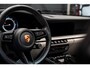 Porsche 911 3.0 Targa 4 *Exclusive Manufaktur / BOSE / Sport-Chrono / Hefsysteem-vooras / Sport-design / Sportstoelen Plus*