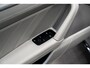 Porsche 911 3.0 Targa 4 *Exclusive Manufaktur / BOSE / Sport-Chrono / Hefsysteem-vooras / Sport-design / Sportstoelen Plus*