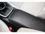 Porsche 911 3.0 Targa 4 *Exclusive Manufaktur / BOSE / Sport-Chrono / Hefsysteem-vooras / Sport-design / Sportstoelen Plus*