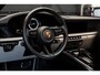 Porsche 911 3.0 Targa 4 *Exclusive Manufaktur / BOSE / Sport-Chrono / Hefsysteem-vooras / Sport-design / Sportstoelen Plus*