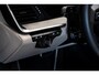 Porsche 911 3.0 Targa 4 *Exclusive Manufaktur / BOSE / Sport-Chrono / Hefsysteem-vooras / Sport-design / Sportstoelen Plus*