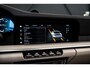 Porsche 911 3.0 Targa 4 *Exclusive Manufaktur / BOSE / Sport-Chrono / Hefsysteem-vooras / Sport-design / Sportstoelen Plus*
