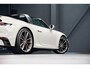 Porsche 911 3.0 Targa 4 *Exclusive Manufaktur / BOSE / Sport-Chrono / Hefsysteem-vooras / Sport-design / Sportstoelen Plus*