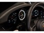 Porsche 911 3.0 Targa 4 *Exclusive Manufaktur / BOSE / Sport-Chrono / Hefsysteem-vooras / Sport-design / Sportstoelen Plus*