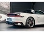 Porsche 911 3.0 Targa 4 *Exclusive Manufaktur / BOSE / Sport-Chrono / Hefsysteem-vooras / Sport-design / Sportstoelen Plus*