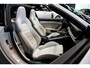 Porsche 911 3.0 Targa 4 *Exclusive Manufaktur / BOSE / Sport-Chrono / Hefsysteem-vooras / Sport-design / Sportstoelen Plus*