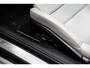 Porsche 911 3.0 Targa 4 *Exclusive Manufaktur / BOSE / Sport-Chrono / Hefsysteem-vooras / Sport-design / Sportstoelen Plus*