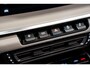 Porsche 911 3.0 Targa 4 *Exclusive Manufaktur / BOSE / Sport-Chrono / Hefsysteem-vooras / Sport-design / Sportstoelen Plus*