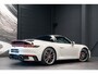 Porsche 911 3.0 Targa 4 *Exclusive Manufaktur / BOSE / Sport-Chrono / Hefsysteem-vooras / Sport-design / Sportstoelen Plus*