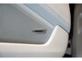 Porsche 911 3.0 Targa 4 *Exclusive Manufaktur / BOSE / Sport-Chrono / Hefsysteem-vooras / Sport-design / Sportstoelen Plus*
