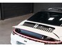 Porsche 911 3.0 Targa 4 *Exclusive Manufaktur / BOSE / Sport-Chrono / Hefsysteem-vooras / Sport-design / Sportstoelen Plus*