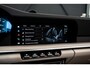 Porsche 911 3.0 Targa 4 *Exclusive Manufaktur / BOSE / Sport-Chrono / Hefsysteem-vooras / Sport-design / Sportstoelen Plus*