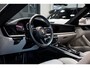 Porsche 911 3.0 Targa 4 *Exclusive Manufaktur / BOSE / Sport-Chrono / Hefsysteem-vooras / Sport-design / Sportstoelen Plus*