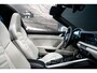 Porsche 911 3.0 Targa 4 *Exclusive Manufaktur / BOSE / Sport-Chrono / Hefsysteem-vooras / Sport-design / Sportstoelen Plus*