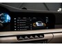 Porsche 911 3.0 Targa 4 *Exclusive Manufaktur / BOSE / Sport-Chrono / Hefsysteem-vooras / Sport-design / Sportstoelen Plus*
