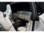 Porsche 911 3.0 Targa 4 *Exclusive Manufaktur / BOSE / Sport-Chrono / Hefsysteem-vooras / Sport-design / Sportstoelen Plus*