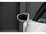 Porsche 911 3.0 Targa 4 *Exclusive Manufaktur / BOSE / Sport-Chrono / Hefsysteem-vooras / Sport-design / Sportstoelen Plus*
