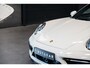 Porsche 911 3.0 Targa 4 *Exclusive Manufaktur / BOSE / Sport-Chrono / Hefsysteem-vooras / Sport-design / Sportstoelen Plus*