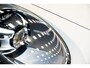 Porsche 911 3.0 Targa 4 *Exclusive Manufaktur / BOSE / Sport-Chrono / Hefsysteem-vooras / Sport-design / Sportstoelen Plus*