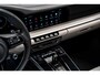 Porsche 911 3.0 Targa 4 *Exclusive Manufaktur / BOSE / Sport-Chrono / Hefsysteem-vooras / Sport-design / Sportstoelen Plus*