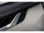 Porsche 911 3.0 Targa 4 *Exclusive Manufaktur / BOSE / Sport-Chrono / Hefsysteem-vooras / Sport-design / Sportstoelen Plus*