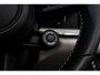 Porsche 911 3.0 Targa 4 *Exclusive Manufaktur / BOSE / Sport-Chrono / Hefsysteem-vooras / Sport-design / Sportstoelen Plus*