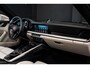 Porsche 911 3.0 Targa 4 *Exclusive Manufaktur / BOSE / Sport-Chrono / Hefsysteem-vooras / Sport-design / Sportstoelen Plus*