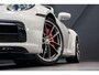Porsche 911 3.0 Targa 4 *Exclusive Manufaktur / BOSE / Sport-Chrono / Hefsysteem-vooras / Sport-design / Sportstoelen Plus*