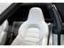 Porsche 911 3.0 Targa 4 *Exclusive Manufaktur / BOSE / Sport-Chrono / Hefsysteem-vooras / Sport-design / Sportstoelen Plus*
