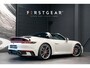 Porsche 911 3.0 Targa 4 *Exclusive Manufaktur / BOSE / Sport-Chrono / Hefsysteem-vooras / Sport-design / Sportstoelen Plus*