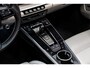 Porsche 911 3.0 Targa 4 *Exclusive Manufaktur / BOSE / Sport-Chrono / Hefsysteem-vooras / Sport-design / Sportstoelen Plus*