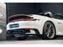 Porsche 911 3.0 Targa 4 *Exclusive Manufaktur / BOSE / Sport-Chrono / Hefsysteem-vooras / Sport-design / Sportstoelen Plus*