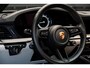 Porsche 911 3.0 Targa 4 *Exclusive Manufaktur / BOSE / Sport-Chrono / Hefsysteem-vooras / Sport-design / Sportstoelen Plus*