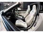 Porsche 911 3.0 Targa 4 *Exclusive Manufaktur / BOSE / Sport-Chrono / Hefsysteem-vooras / Sport-design / Sportstoelen Plus*