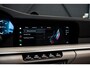 Porsche 911 3.0 Targa 4 *Exclusive Manufaktur / BOSE / Sport-Chrono / Hefsysteem-vooras / Sport-design / Sportstoelen Plus*