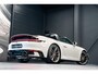 Porsche 911 3.0 Targa 4 *Exclusive Manufaktur / BOSE / Sport-Chrono / Hefsysteem-vooras / Sport-design / Sportstoelen Plus*