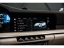 Porsche 911 3.0 Targa 4 *Exclusive Manufaktur / BOSE / Sport-Chrono / Hefsysteem-vooras / Sport-design / Sportstoelen Plus*