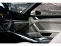Porsche 911 3.0 Targa 4 *Exclusive Manufaktur / BOSE / Sport-Chrono / Hefsysteem-vooras / Sport-design / Sportstoelen Plus*